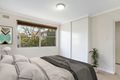 Property photo of 3/18 McKye Street Waverton NSW 2060