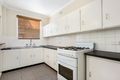 Property photo of 3/18 McKye Street Waverton NSW 2060