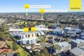 Property photo of 101/9 Harvey Place Toongabbie NSW 2146