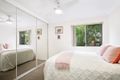 Property photo of 11/44-50 Cassia Street Dee Why NSW 2099