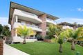 Property photo of 11/44-50 Cassia Street Dee Why NSW 2099