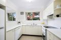 Property photo of 11/44-50 Cassia Street Dee Why NSW 2099