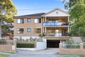 Property photo of 7/20-26 Jenner Street Baulkham Hills NSW 2153