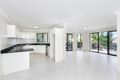 Property photo of 7/20-26 Jenner Street Baulkham Hills NSW 2153