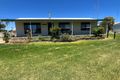 Property photo of 14 Second Street Tickera SA 5555