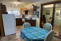 Property photo of 14 Second Street Tickera SA 5555
