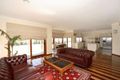 Property photo of 4 Carbury Court Truganina VIC 3029