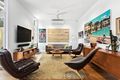 Property photo of 21A Tulip Street Black Rock VIC 3193