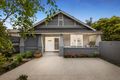 Property photo of 21A Tulip Street Black Rock VIC 3193