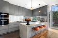 Property photo of 21A Tulip Street Black Rock VIC 3193