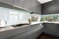 Property photo of 21A Tulip Street Black Rock VIC 3193