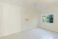 Property photo of 1/32 Mowbray Street Port Douglas QLD 4877