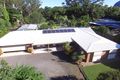 Property photo of 152 Bowen Road Glass House Mountains QLD 4518