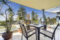 Property photo of 12/1145-1153 Pittwater Road Collaroy NSW 2097