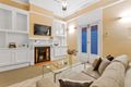 Property photo of 1 Francis Street Subiaco WA 6008
