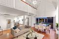 Property photo of 1 Francis Street Subiaco WA 6008