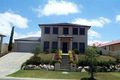 Property photo of 42 Ingles Circuit Arundel QLD 4214