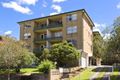 Property photo of 3/18 McKye Street Waverton NSW 2060