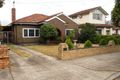 Property photo of 160-162 Victoria Road Northcote VIC 3070