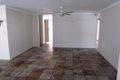 Property photo of 16 Whitebread Way Leda WA 6170