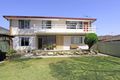 Property photo of 20A Soldiers Road Jannali NSW 2226