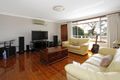 Property photo of 20A Soldiers Road Jannali NSW 2226