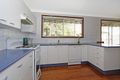 Property photo of 20A Soldiers Road Jannali NSW 2226