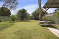 Property photo of 20A Soldiers Road Jannali NSW 2226