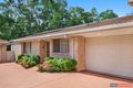 Property photo of 4/13 Bold Street Laurieton NSW 2443