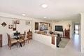 Property photo of 12 Springsure Drive Mudgeeraba QLD 4213