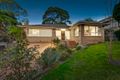 Property photo of 10 Wadham Parade Mount Waverley VIC 3149