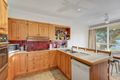 Property photo of 10 Wadham Parade Mount Waverley VIC 3149