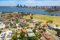 Property photo of 2 Ranelagh Crescent South Perth WA 6151