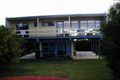 Property photo of 3 Panorama Crescent Marengo VIC 3233