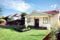 Property photo of 985 High Street Reservoir VIC 3073