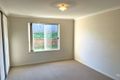 Property photo of 6 Arwon Street Drouin VIC 3818