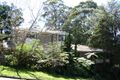 Property photo of 72 Hewitt Avenue Wahroonga NSW 2076