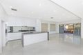 Property photo of 47A Percy Street Fairfield Heights NSW 2165