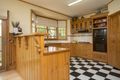 Property photo of 2 Tea-Tree Court Strathdale VIC 3550