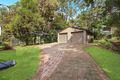 Property photo of 69 Cornelian Road Pearl Beach NSW 2256