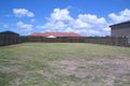 Property photo of 8 Princeton Street Oxenford QLD 4210