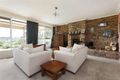 Property photo of 45 Bowman Road Beaconsfield VIC 3807