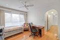 Property photo of 10 Wadham Parade Mount Waverley VIC 3149