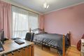 Property photo of 10 Wadham Parade Mount Waverley VIC 3149