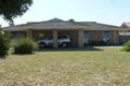 Property photo of 20 Gatton Way Embleton WA 6062