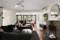Property photo of 9 Cleve Road Pascoe Vale South VIC 3044