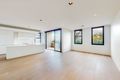 Property photo of 306/8 Murphy Street South Yarra VIC 3141