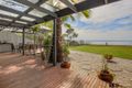 Property photo of 2 Green Court Eagle Point VIC 3878