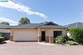 Property photo of 22 Windelya Road Murdoch WA 6150