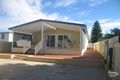 Property photo of 331 Mica Street Broken Hill NSW 2880